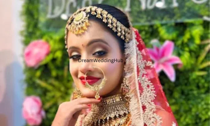 Deep Naturals Unisex Salon  Boutique